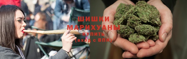 первитин Абаза