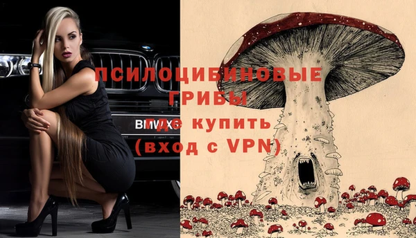 меф Алзамай