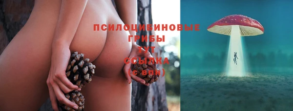 меф Алзамай