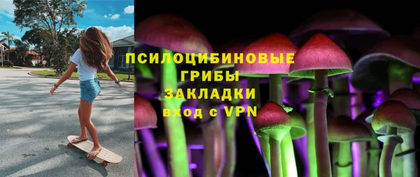 эйфоретик Алексеевка