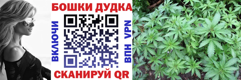 Конопля индика mega сайт Фёдоровский закладка